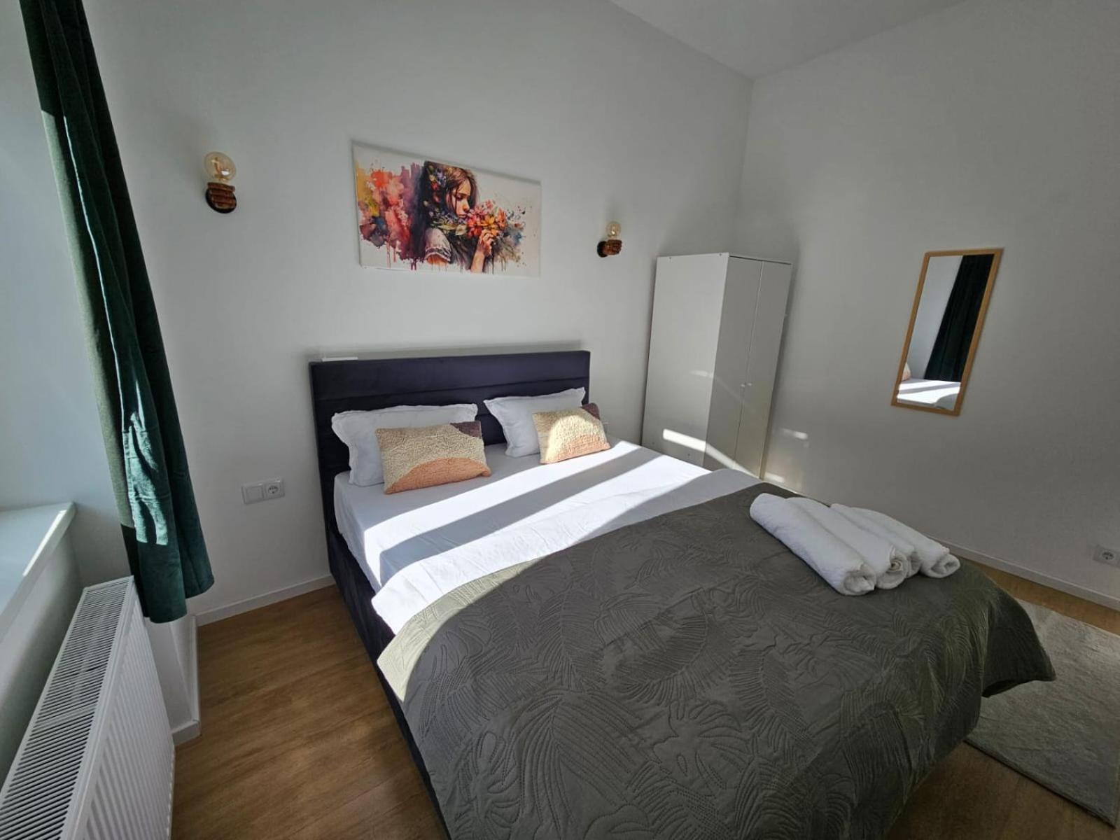 Cozy And Quit 1170 Wien